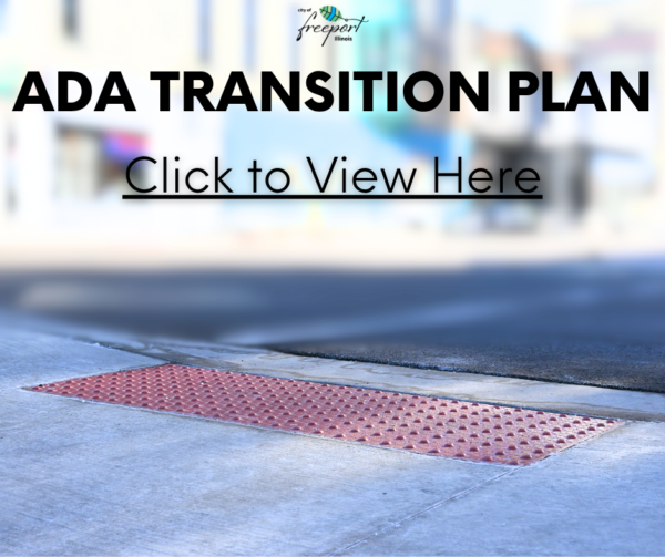 ada-transition-plan